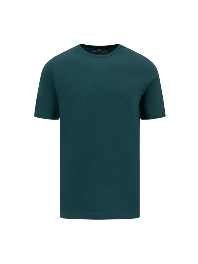 FYNCH-HATTON T-SHIRT