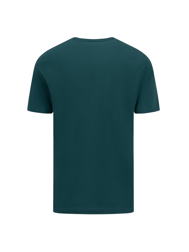 FYNCH-HATTON T-SHIRT