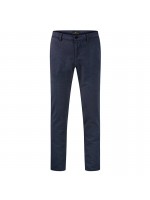 FYNCH-HATTON ΠΑΝΤΕΛΟΝΙ CHINO NAVY