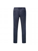 FYNCH-HATTON ΠΑΝΤΕΛΟΝΙ CHINO NAVY