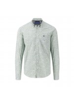 FYNCH-HATTON SHIRT