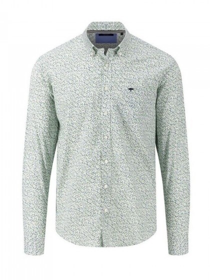 FYNCH-HATTON SHIRT