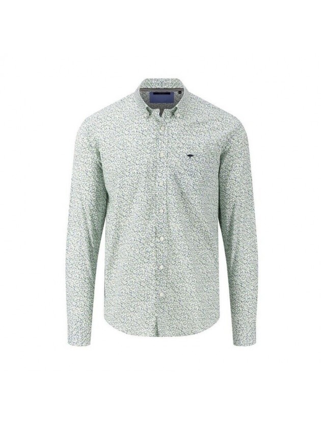 FYNCH-HATTON SHIRT