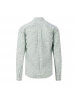 FYNCH-HATTON SHIRT