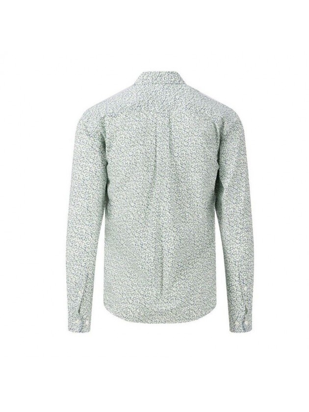 FYNCH-HATTON SHIRT