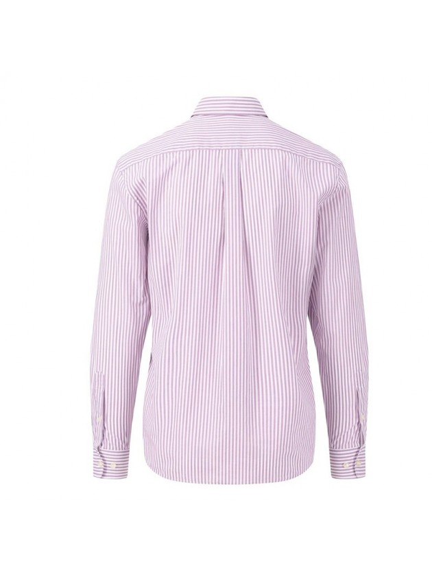 FYNCH-HATTON SHIRT
