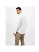 FYNCH HATTON ΠΟΥΚΑΜΙΣΟ ΛΕΥΚΟ