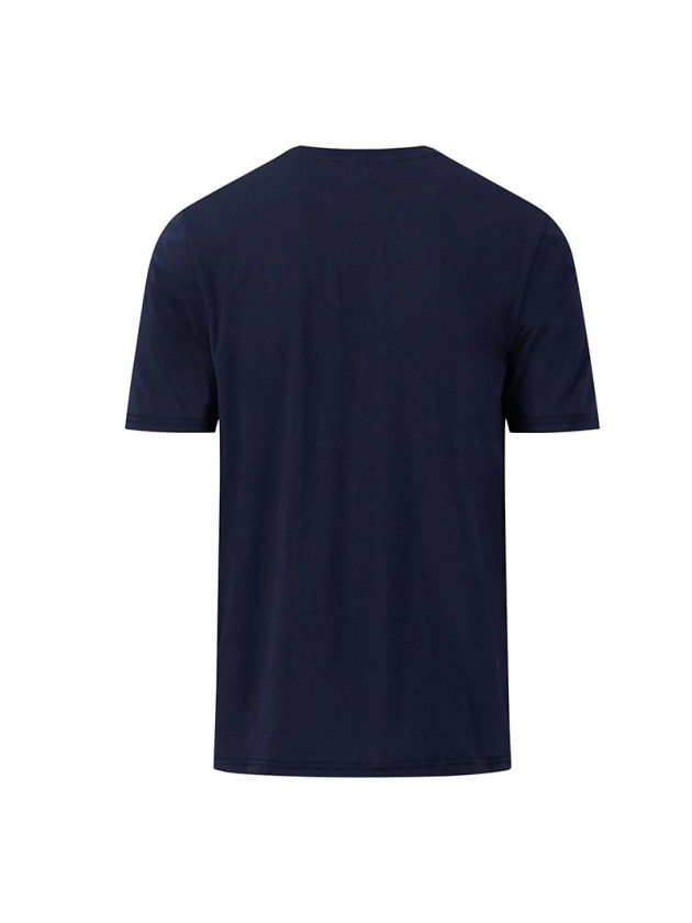 FYNCH-HATTON T-SHIRT