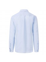 FYNCH HATTON SHIRT