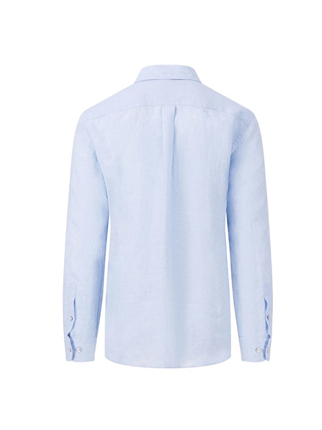 FYNCH HATTON SHIRT