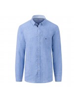 FYNCH HATTON SHIRT