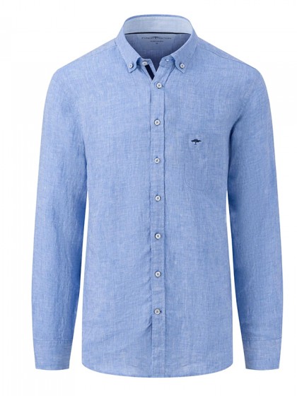 FYNCH HATTON SHIRT