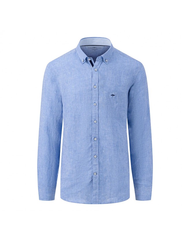 FYNCH HATTON SHIRT
