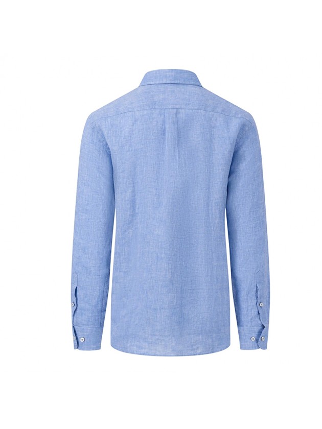 FYNCH HATTON SHIRT