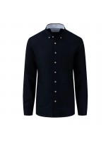 FYNCH HATTON SHIRT