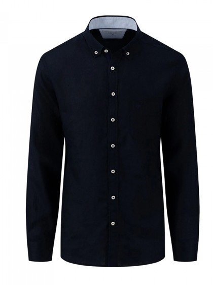 FYNCH HATTON SHIRT