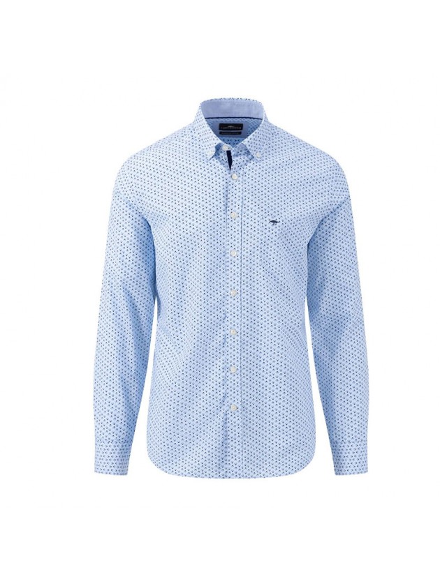 FYNCH-HATTON SHIRT