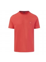 FYNCH-HATTON ΜΠΛΟΥΖΑ ΛΑΙΜΟΚΟΨΗ ΡΟΔΙ