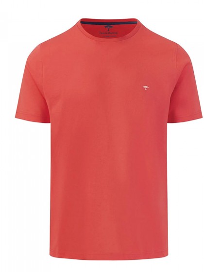 FYNCH-HATTON ΜΠΛΟΥΖΑ ΛΑΙΜΟΚΟΨΗ ΡΟΔΙ