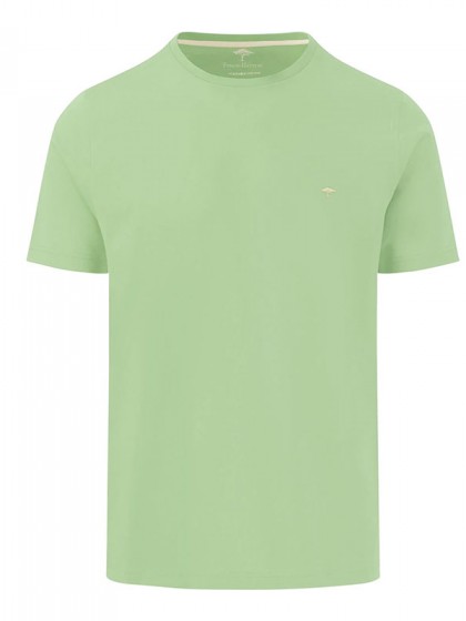 FYNCH-HATTON T-SHIRT