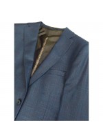 FREEMAN ΣΑΚΑΚΙ ΡΑΦ SLIM FIT