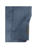 FREEMAN ΣΑΚΑΚΙ ΡΑΦ SLIM FIT