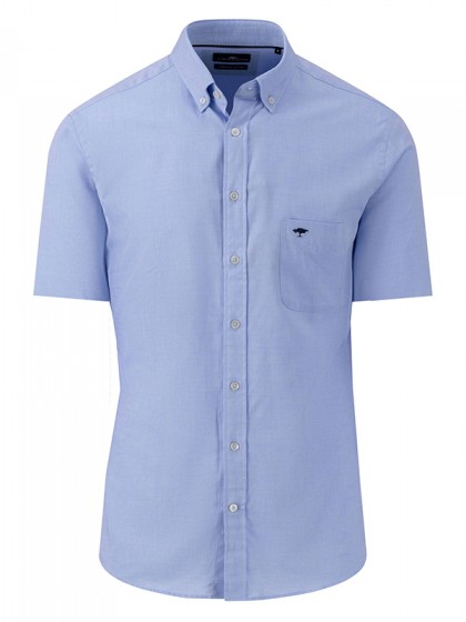 FYNCH HATTON SHIRT