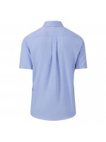 FYNCH HATTON SHIRT