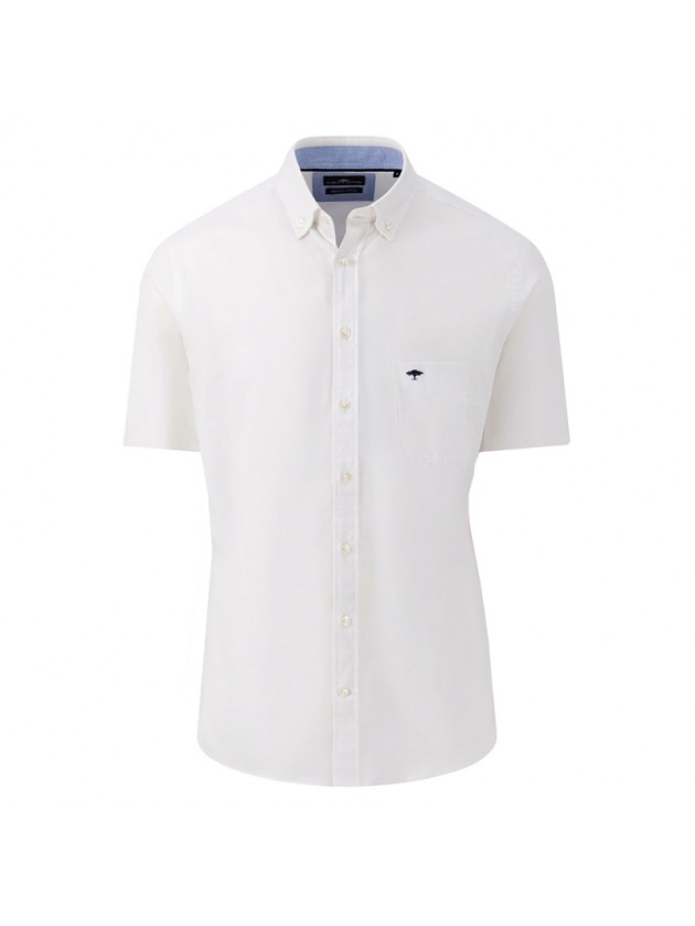 FYNCH HATTON SHIRT