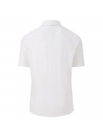 FYNCH HATTON SHIRT