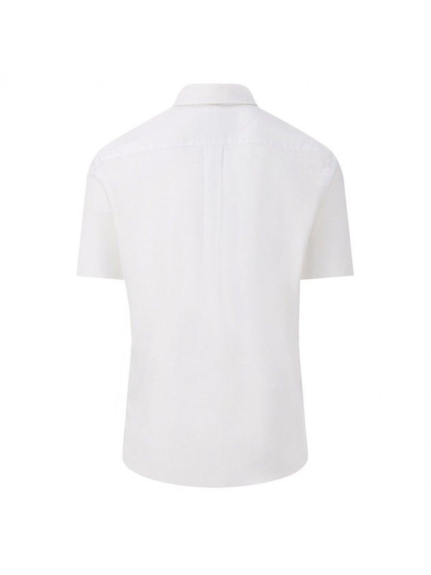 FYNCH HATTON SHIRT