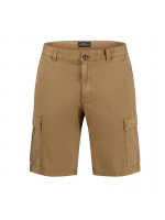 FYNCH-HATTON SHORTS