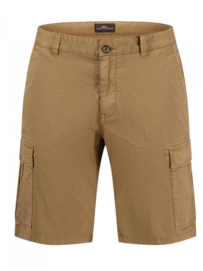 FYNCH-HATTON SHORTS