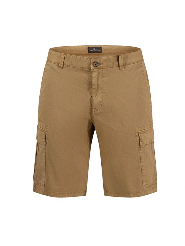 FYNCH-HATTON SHORTS
