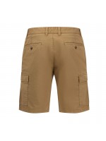 FYNCH-HATTON SHORTS