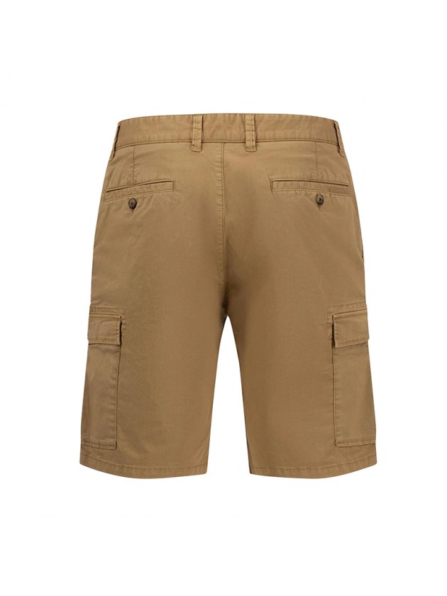FYNCH-HATTON SHORTS
