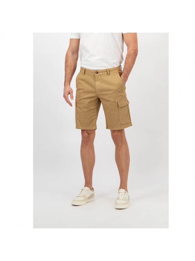 FYNCH-HATTON SHORTS