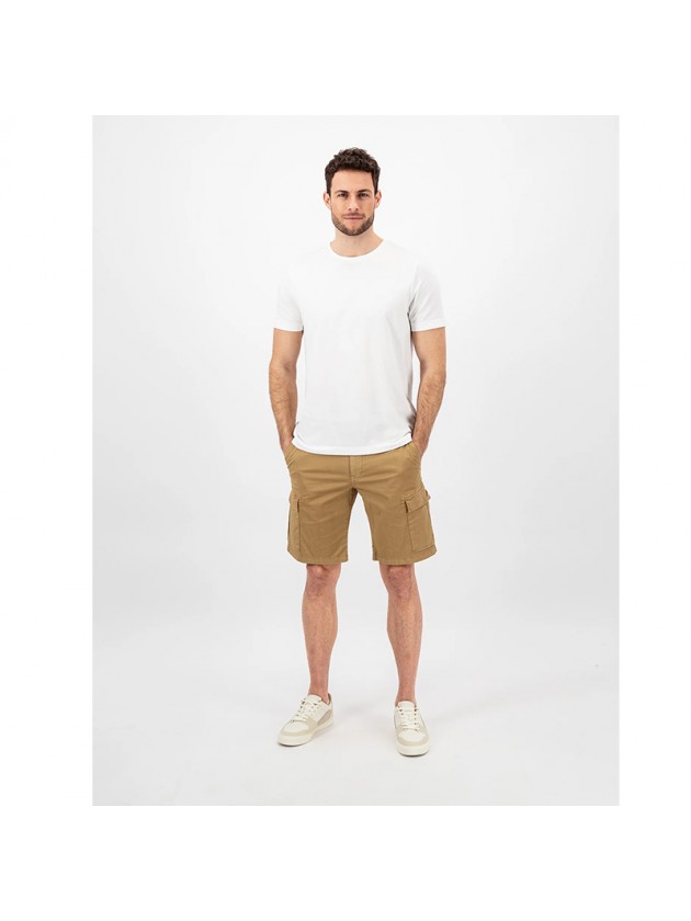 FYNCH-HATTON SHORTS