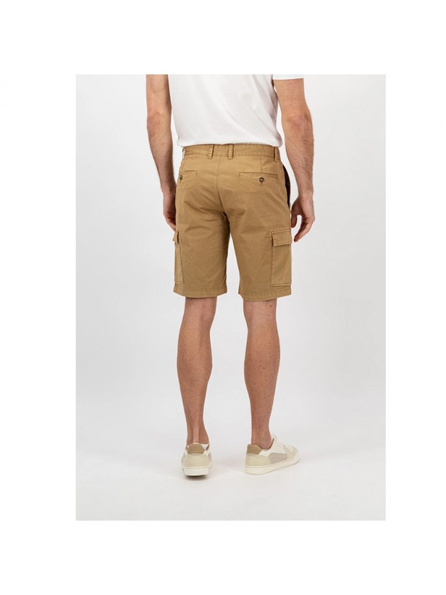 FYNCH-HATTON SHORTS