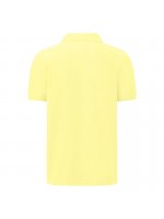 FYNCH HATTON POLO SHIRT