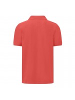 FYNCH HATTON POLO SHIRT