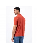 FYNCH HATTON POLO SHIRT