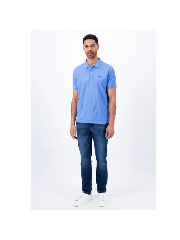 FYNCH HATTON ΜΠΛΟΥΖΑ ΠΟΛΟ ΡΑΦ