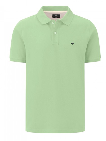FYNCH HATTON POLO SHIRT