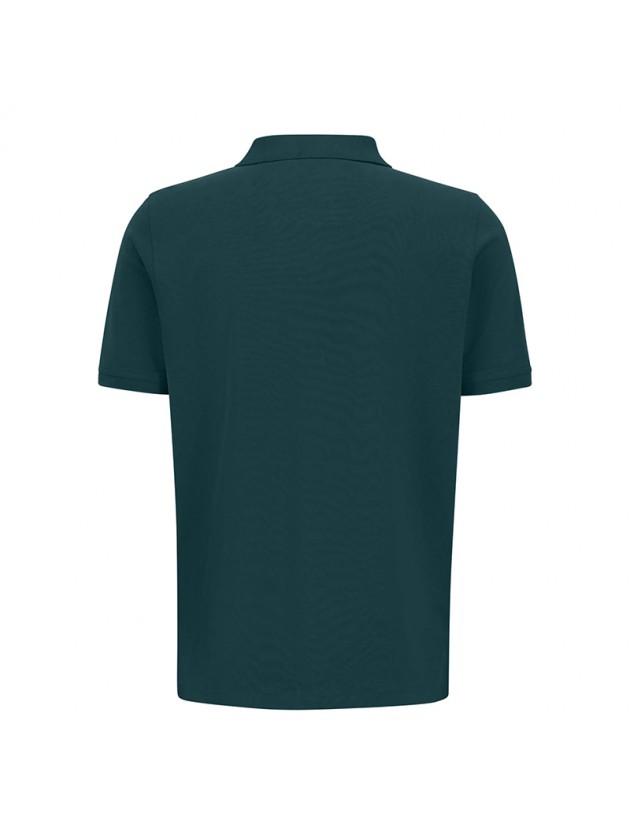FYNCH HATTON POLO SHIRT