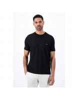 FYNCH-HATTON ΜΠΛΟΥΖΑ ΛΑΙΜΟΚΟΨΗ ΜΑΥΡΗ