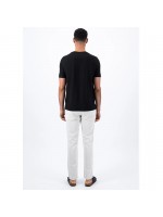 FYNCH-HATTON ΜΠΛΟΥΖΑ ΛΑΙΜΟΚΟΨΗ ΜΑΥΡΗ