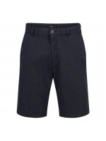 FYNCH-HATTON ΒΕΡΜΟΥΔΑ CHINOS NAVY