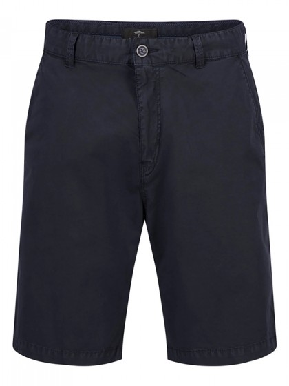 FYNCH-HATTON ΒΕΡΜΟΥΔΑ CHINOS NAVY