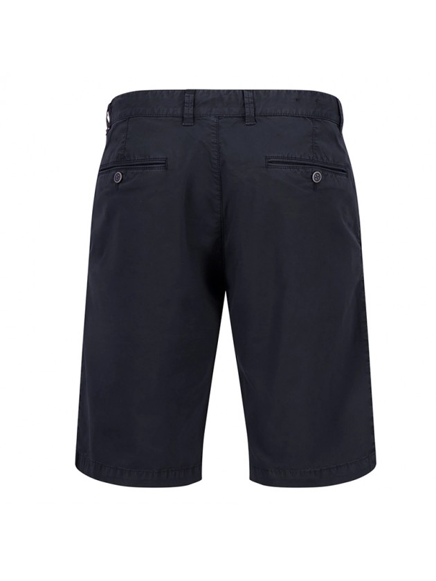 FYNCH-HATTON ΒΕΡΜΟΥΔΑ CHINOS NAVY